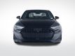 2026 Audi A3 Premium Plus quattro - 22969853 - 7