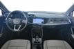 2026 Audi A3 Premium Plus quattro - 22969853 - 8
