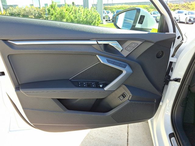 2026 Audi A3 Premium Plus quattro - 22937543 - 10