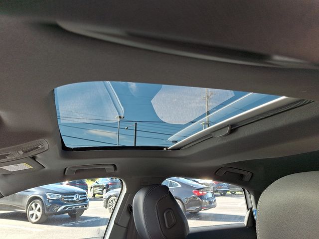 2026 Audi A3 Premium Plus quattro - 22937543 - 12