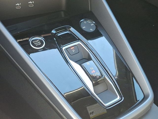 2026 Audi A3 Premium Plus quattro - 22937543 - 13