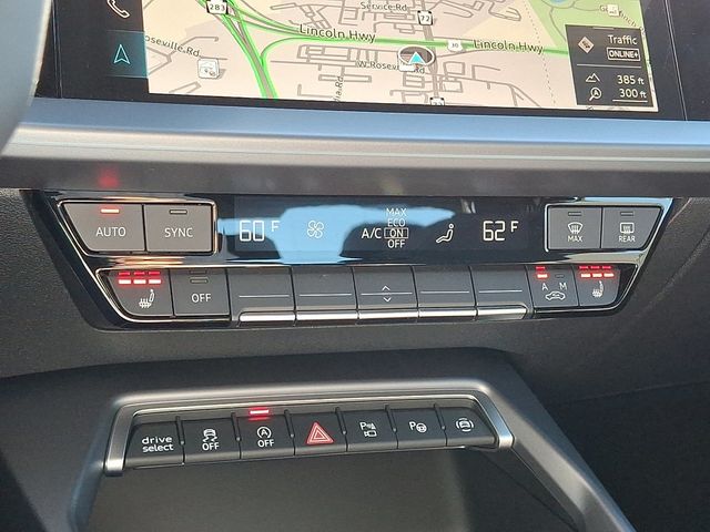 2026 Audi A3 Premium Plus quattro - 22937543 - 14