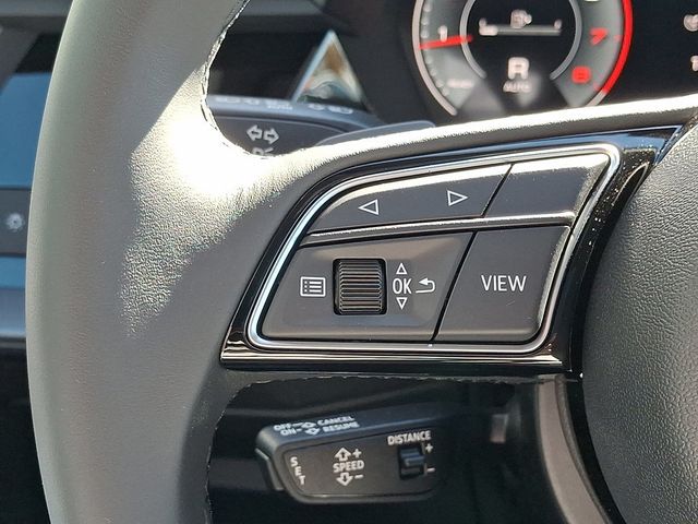 2026 Audi A3 Premium Plus quattro - 22937543 - 19