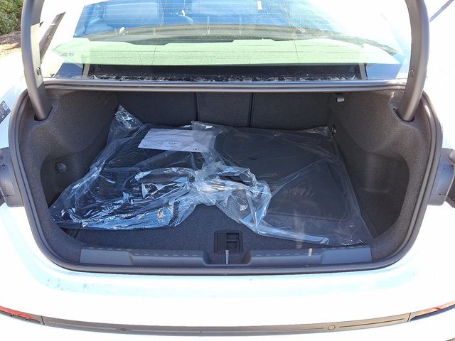 2026 Audi A3 Premium Plus quattro - 22937543 - 23