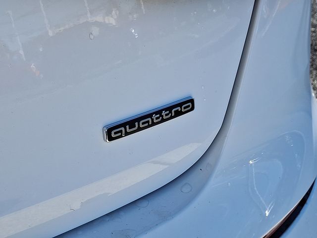 2026 Audi A3 Premium Plus quattro - 22937543 - 25