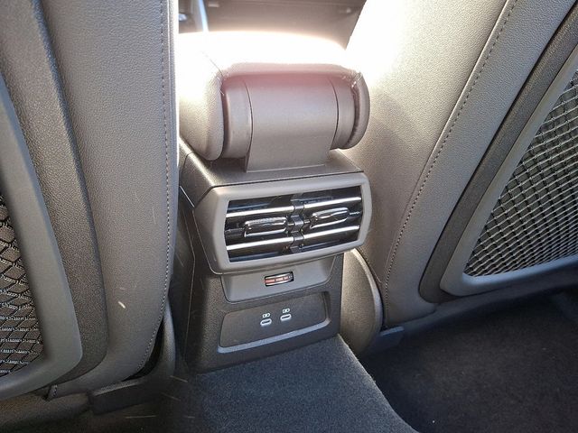 2026 Audi A3 Premium Plus quattro - 22937543 - 8