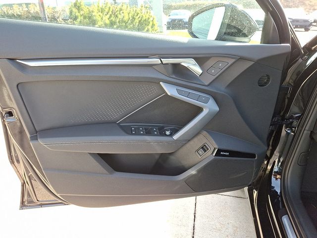 2026 Audi A3 Premium Plus quattro - 22954149 - 10