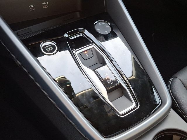 2026 Audi A3 Premium Plus quattro - 22954149 - 13