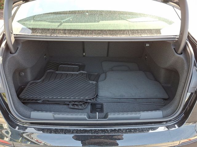 2026 Audi A3 Premium Plus quattro - 22954149 - 21