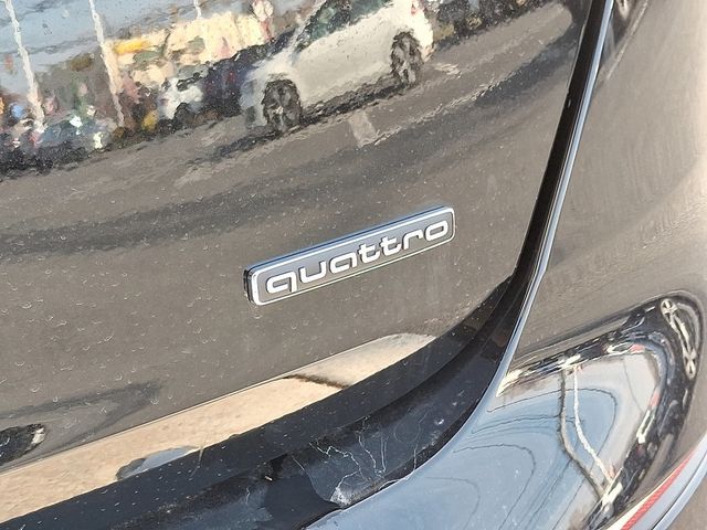 2026 Audi A3 Premium Plus quattro - 22954149 - 23