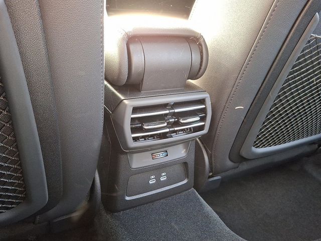 2026 Audi A3 Premium Plus quattro - 22954149 - 8