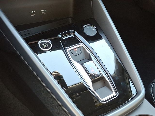 2026 Audi A3 Premium Plus quattro - 22969735 - 13