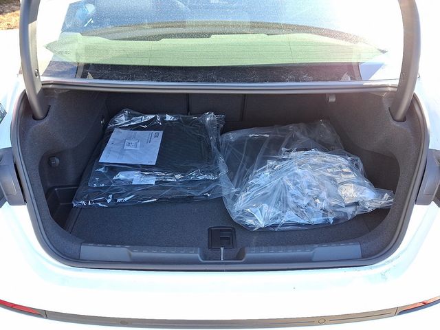 2026 Audi A3 Premium Plus quattro - 22969735 - 20