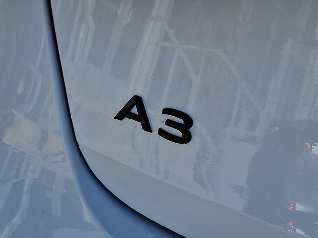 2026 Audi A3 Premium Plus quattro - 22969735 - 21