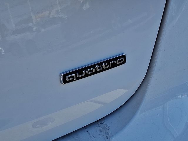 2026 Audi A3 Premium Plus quattro - 22969735 - 22