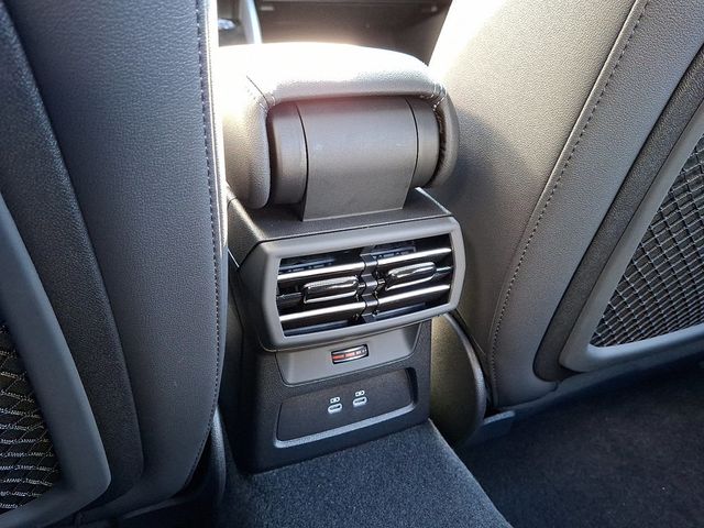 2026 Audi A3 Premium Plus quattro - 22969735 - 8