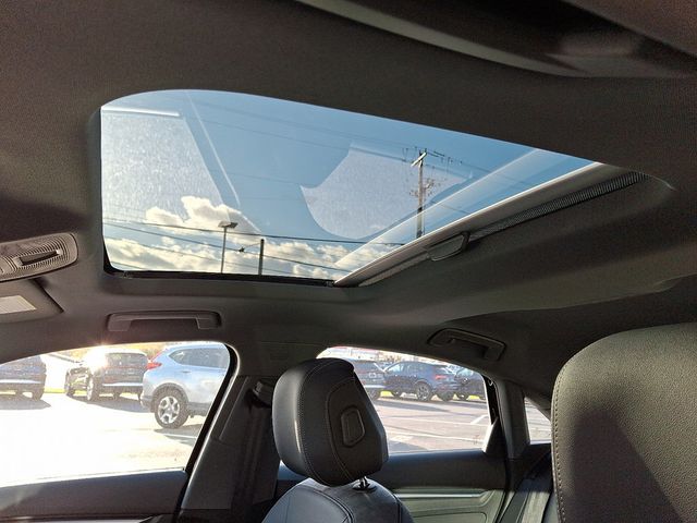 2026 Audi A3 Premium quattro - 22947391 - 12