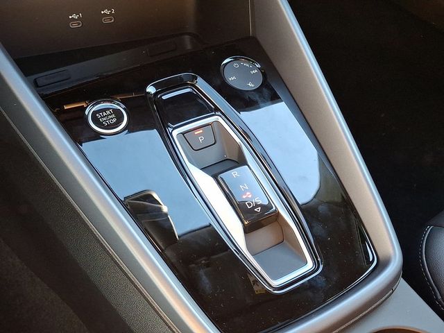 2026 Audi A3 Premium quattro - 22947391 - 13