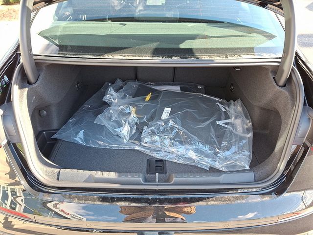 2026 Audi A3 Premium quattro - 22947391 - 21