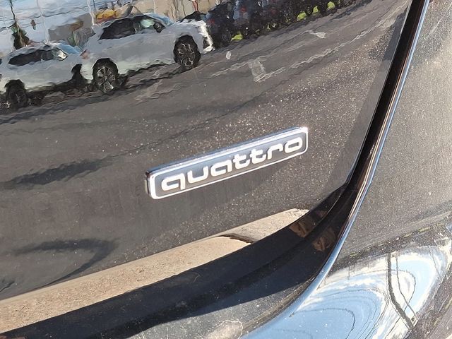 2026 Audi A3 Premium quattro - 22947391 - 23