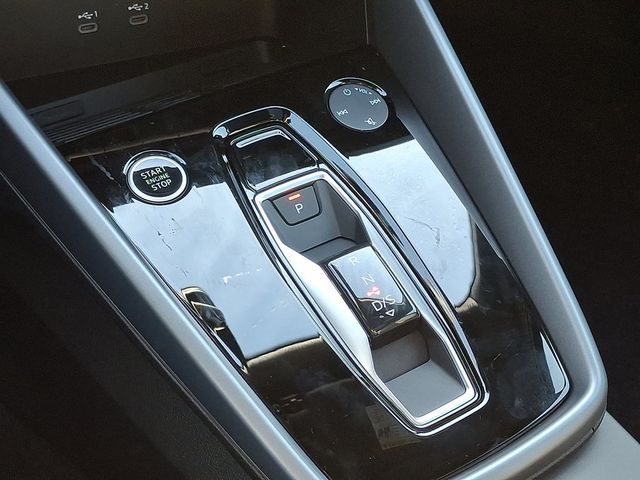 2026 Audi A3 Premium quattro - 22954151 - 13