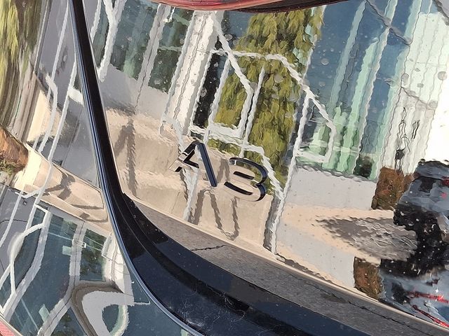 2026 Audi A3 Premium quattro - 22954151 - 22