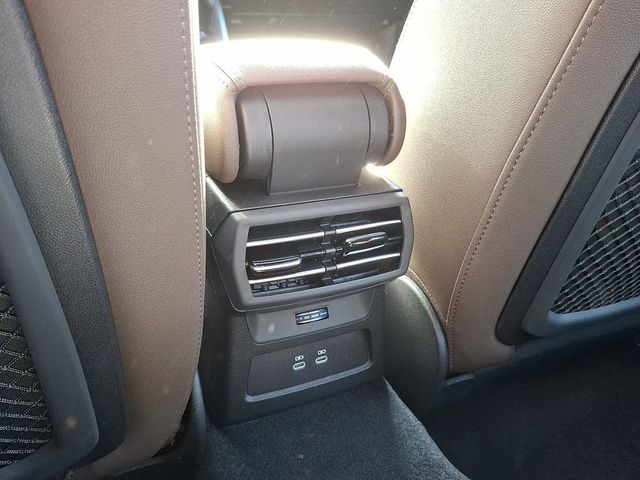 2026 Audi A3 Premium quattro - 22954151 - 8