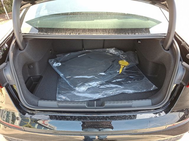 2026 Audi A3 Premium quattro - 22954163 - 21