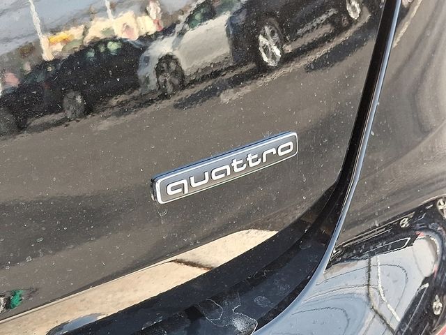 2026 Audi A3 Premium quattro - 22954163 - 23