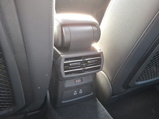 2026 Audi A3 Premium quattro - 22954163 - 8