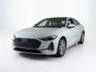 2026 Audi A5 Premium 2.0 TFSI quattro - 23035741 - 0
