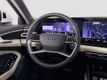 2026 Audi A5 Premium 2.0 TFSI quattro - 23035741 - 9