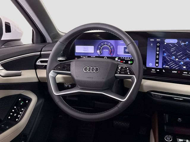 2026 Audi A5 Premium 2.0 TFSI quattro - 23035741 - 9