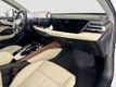 2026 Audi A5 Premium 2.0 TFSI quattro - 23035741 - 13