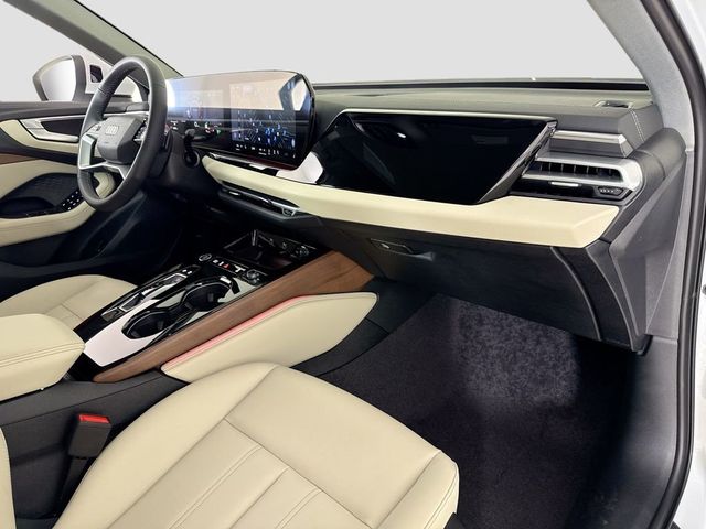 2026 Audi A5 Premium 2.0 TFSI quattro - 23035741 - 13