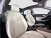 2026 Audi A5 Premium 2.0 TFSI quattro - 23035741 - 14