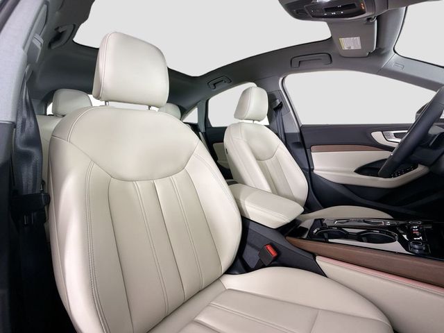 2026 Audi A5 Premium 2.0 TFSI quattro - 23035741 - 14