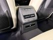 2026 Audi A5 Premium 2.0 TFSI quattro - 23035741 - 16