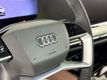2026 Audi A5 Premium 2.0 TFSI quattro - 23035741 - 18