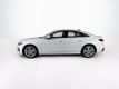 2026 Audi A5 Premium 2.0 TFSI quattro - 23035741 - 1