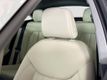 2026 Audi A5 Premium 2.0 TFSI quattro - 23035741 - 19