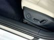 2026 Audi A5 Premium 2.0 TFSI quattro - 23035741 - 20