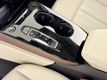 2026 Audi A5 Premium 2.0 TFSI quattro - 23035741 - 21