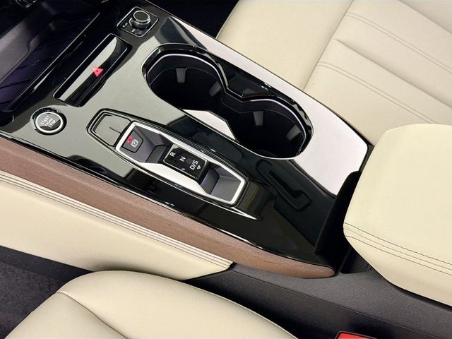 2026 Audi A5 Premium 2.0 TFSI quattro - 23035741 - 21