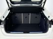 2026 Audi A5 Premium 2.0 TFSI quattro - 23035741 - 22
