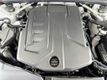 2026 Audi A5 Premium 2.0 TFSI quattro - 23035741 - 23