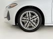 2026 Audi A5 Premium 2.0 TFSI quattro - 23035741 - 24