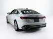 2026 Audi A5 Premium 2.0 TFSI quattro - 23035741 - 2