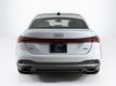 2026 Audi A5 Premium 2.0 TFSI quattro - 23035741 - 3