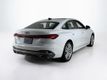 2026 Audi A5 Premium 2.0 TFSI quattro - 23035741 - 4
